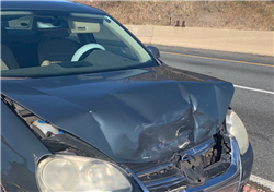 ME7c55ec84c71075ea56bfc5c073f6831f